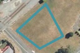 4 Manor Park Road, LOWER HUTT, Lower Hutt