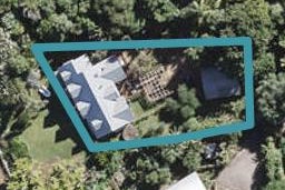 13 Mcmillan Road, Omiha, Waiheke Island