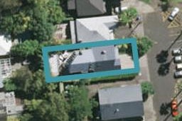 9 England Street, Freemans Bay, Auckland