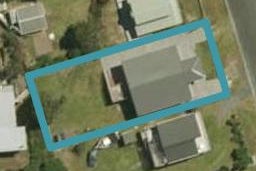 68 Bream Bay Drive, Ruakaka