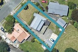 8 Te Ana Place, Lynmore, Rotorua