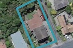 17 Thatcher Crescent, Crofton Downs, Wellington