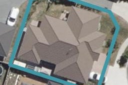 19 Teafields Court, Huntington, Hamilton