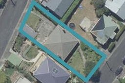73 Walton Street, Kaikorai, Dunedin