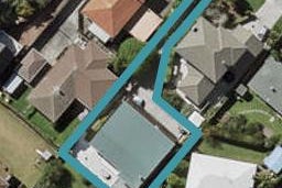 28A Corunna Road, Milford, Auckland