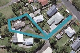22A Alberta Road, Glen Avon, New Plymouth