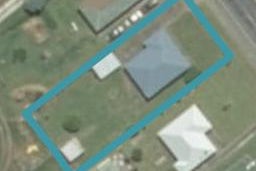 88 Otewa Road, Otorohanga, Otorohanga