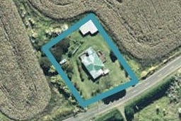 169 Copenhagen Road, Te Kaha, Te Kaha