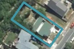120 Conclusion Street, Ascot Park, Porirua