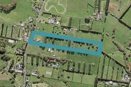 423 Taupaki Road, KUMEU, Kumeu