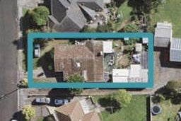 42 Lynmore Drive, Hillpark, Auckland