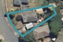 51 Rangituhi Crescent, Takapuwahia, Porirua