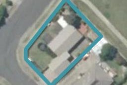 1 Fife Crescent, Tamatea, Napier