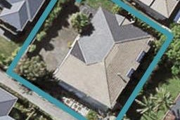 11 Northboro Road, Hauraki, Auckland