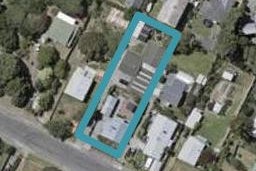 18A Manuka Street, Otaki Beach, Otaki
