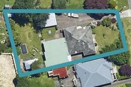 5 Arthur Street, Glenholme, Rotorua