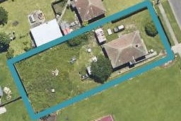 16 Amokura Road, Taneatua, Taneatua