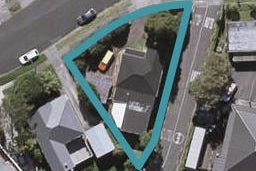 30 Maratahu Street, Westown, New Plymouth