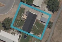 17 Linrosa Place, Cromwell, Cromwell