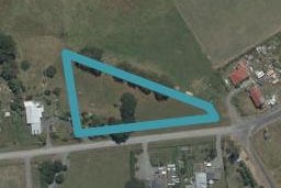 30 Kimber Street, Halcombe, Feilding