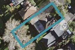 9 Hillview Avenue, New Windsor, Auckland