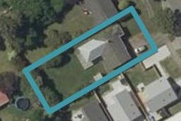 32 Ihle Street, Terrace End, Palmerston North