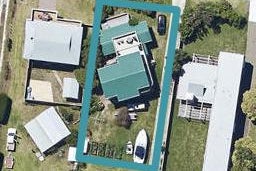 304 Ocean Road, Ohope, Ohope