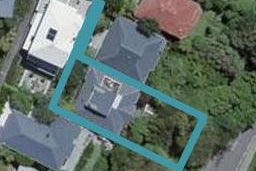 65 Central Terrace, Kelburn, Wellington