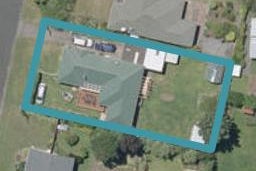 6 Eaton Crescent, Otamatea, Whanganui