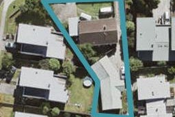 9 Valiant Street, Mangere, Auckland