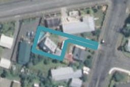 43 John Street, Temuka