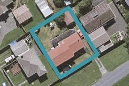 7 Jackson Street, Waitara, Waitara