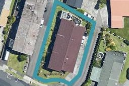 50A Whitaker Street, Otumoetai, Tauranga