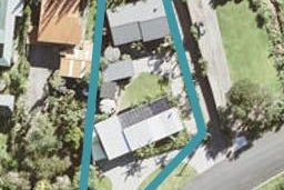 34 Ferry Road, Wade Heads, Whangaparaoa
