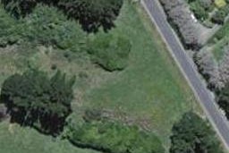 7 Hillcroft Road, Horokiwi, Wellington
