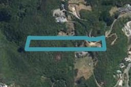 145 Maungaraki Road, Korokoro, Lower Hutt