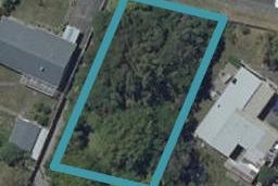 26 Haggitt Street, Feilding, Feilding