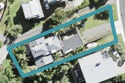 28 Glenelg Road, Red Beach, Red Beach