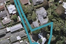 22A Holsworthy Road, Lower Vogeltown, New Plymouth