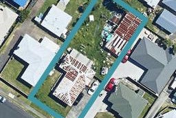 49 Carysfort Street, Mount Maunganui, Mount Maunganui