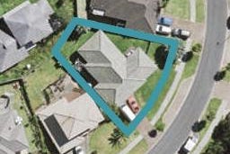 39 San Valentino Drive, Henderson, Auckland