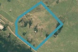 151D Mangawhai Road, Wellsford, Wellsford