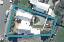 26 Balmoral Drive, Kelvin Heights, Queenstown