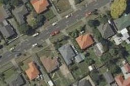 22 Puriri Terrace, Roslyn, Palmerston North