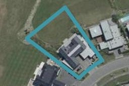 16 East Stream Lane, Northwood, Christchurch