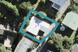 129A Brian Crescent, Stanmore Bay, Whangaparaoa
