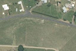 133 Kio Kio Station Road, Otorohanga, Ōtorohanga