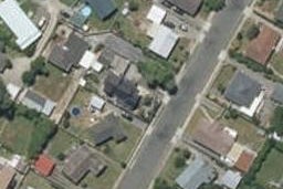 45B Rimu Street, Levin, Levin