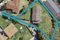 24 Afton Place, Ranui, Auckland