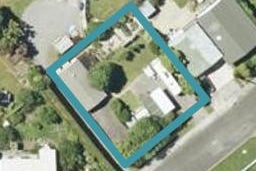 57 Moana View Road, Waikawa, Picton